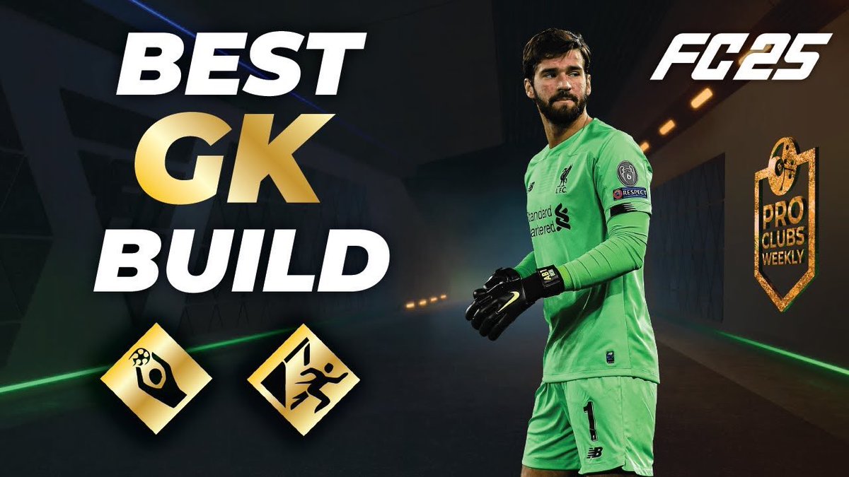 🧤 GLOVES AT THE READY 🧤 

youtu.be/5x0CBN4XI2A

The return of the 🐐 <a href="/Bxrisha_/">Flo</a> 🔥🔥