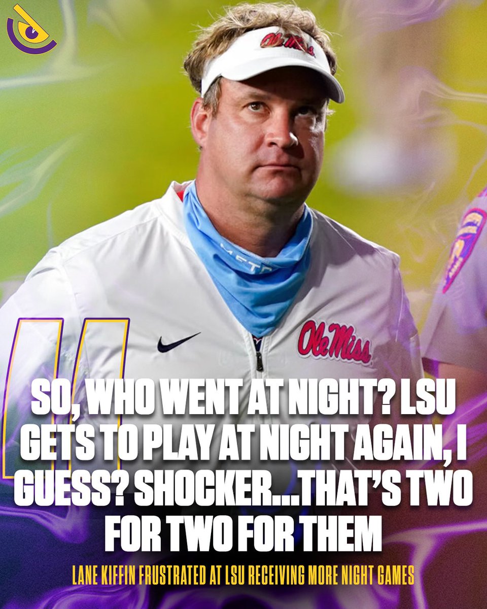 Valley__Vision tweet media