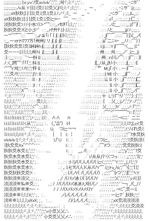 asshbits16's tweet image. More reasons why you need to join the $GIKO  cult. Don&apos;t miss out on this amazing project.

#gikocoinsol