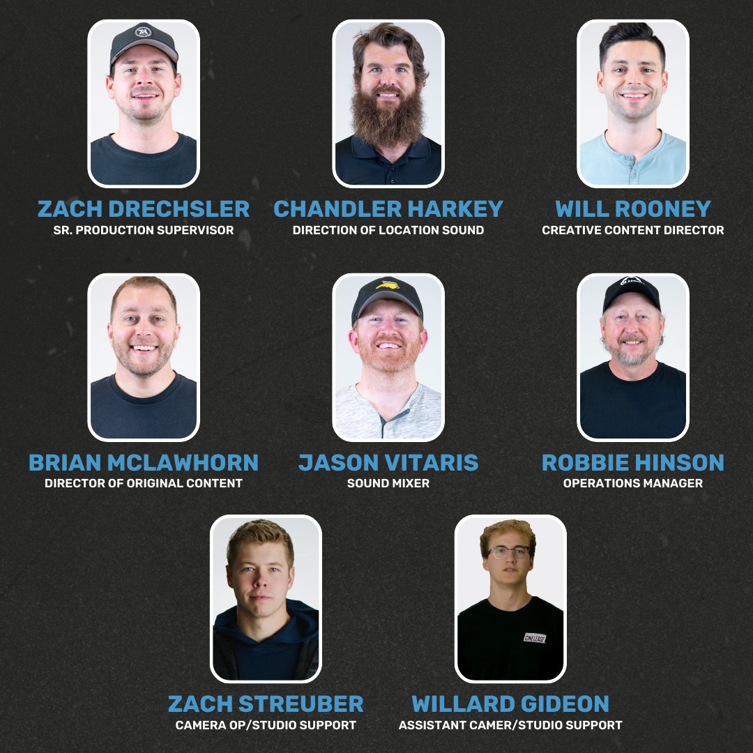 TAFilms's tweet image. Welcome to TA Films! We’re a passionate team dedicated to bringing your stories to life through the art of filmmaking. From concept to creation, we craft engaging visuals that evoke emotion. Let’s collaborate and create something to captivate and inspire your audience!