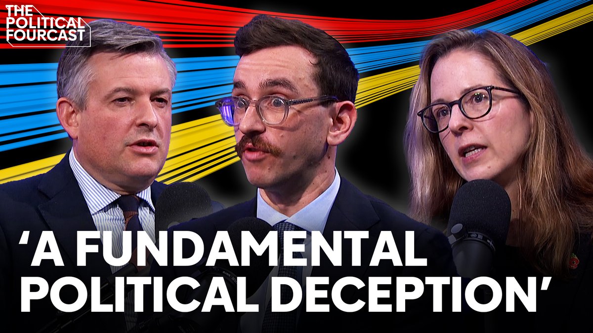 Channel 4 News tweet media