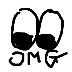 OMGeneration69's tweet photo. 🎨 New Meme Generated!

Website: https://t.co/eR6M6JaMHP
TG: https://t.co/Mn2d6StV98 https://t.co/07YU3VRCtk