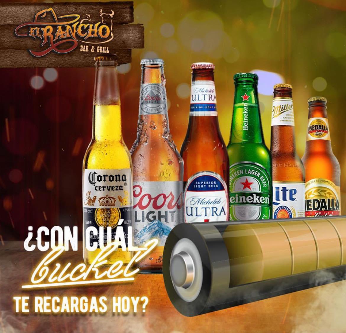 ElRancho_Bar's tweet photo. Game 5 https://t.co/E0qIqCI1xI