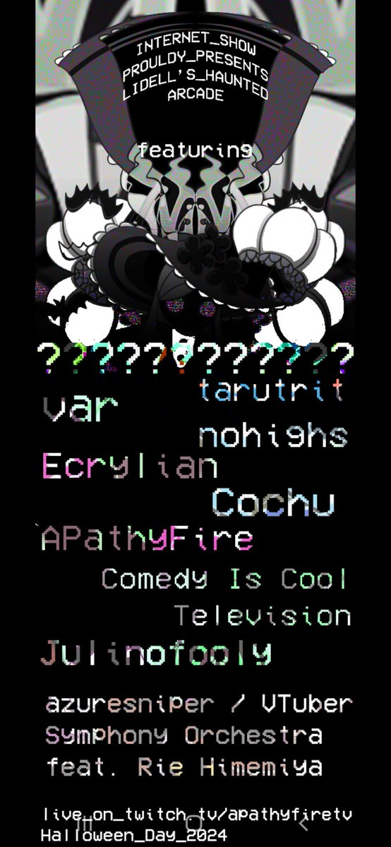 APathyFire's tweet image. Tomorrow.. facebook.com/share/6PWvAxCT…