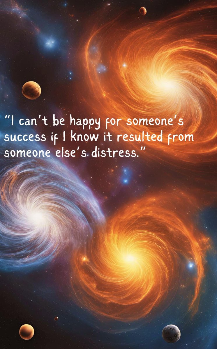 #QuoteoftheDay #writing