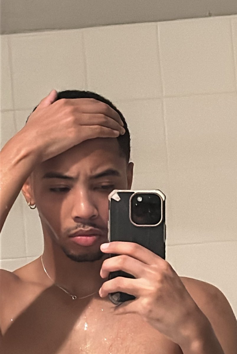 Cam Not Cameron ⚡️ tweet media