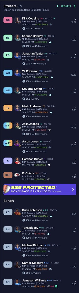 TheCardCollector tweet media