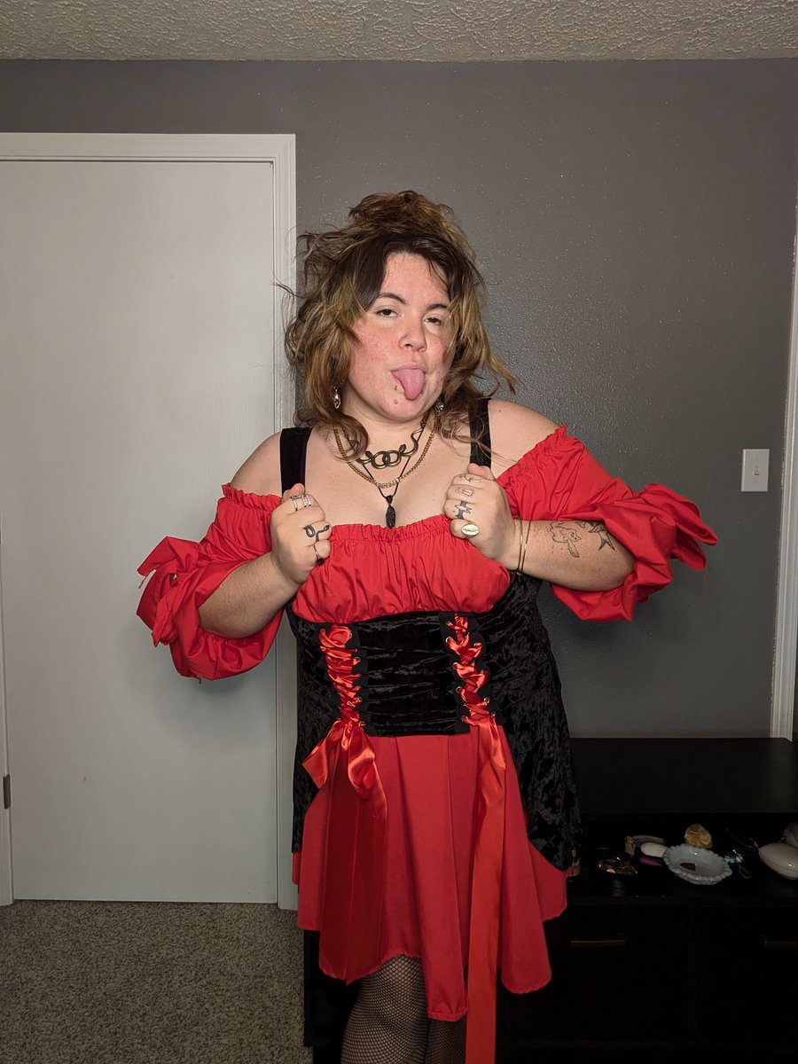Content from panamber
