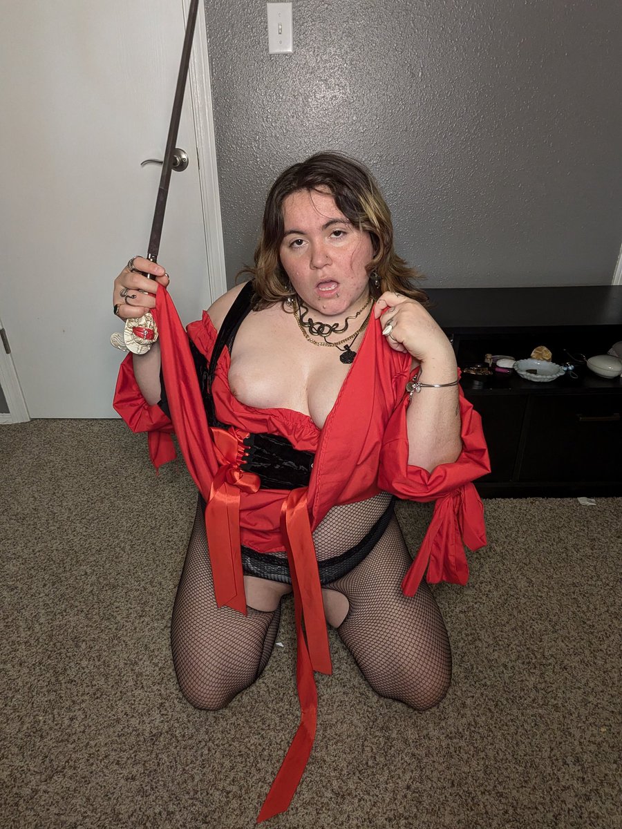 Content from panamber