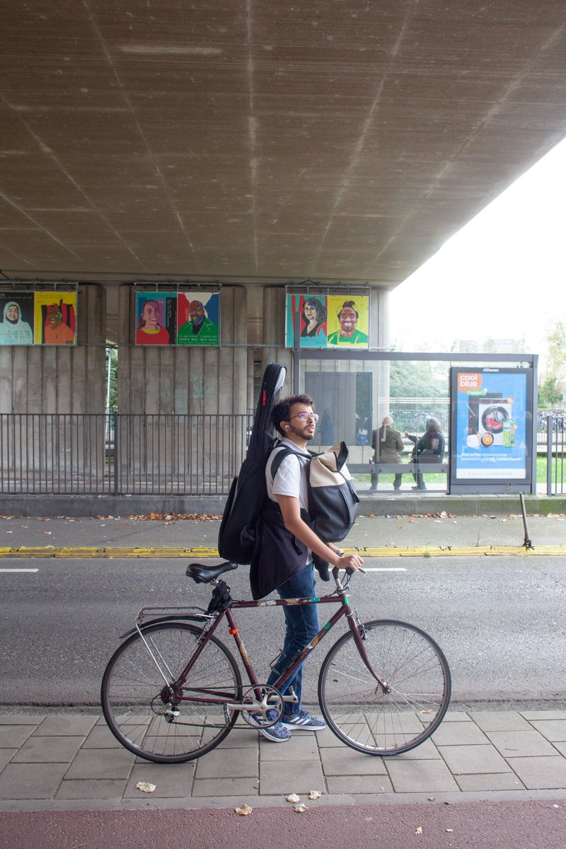 Peter Both tweet media