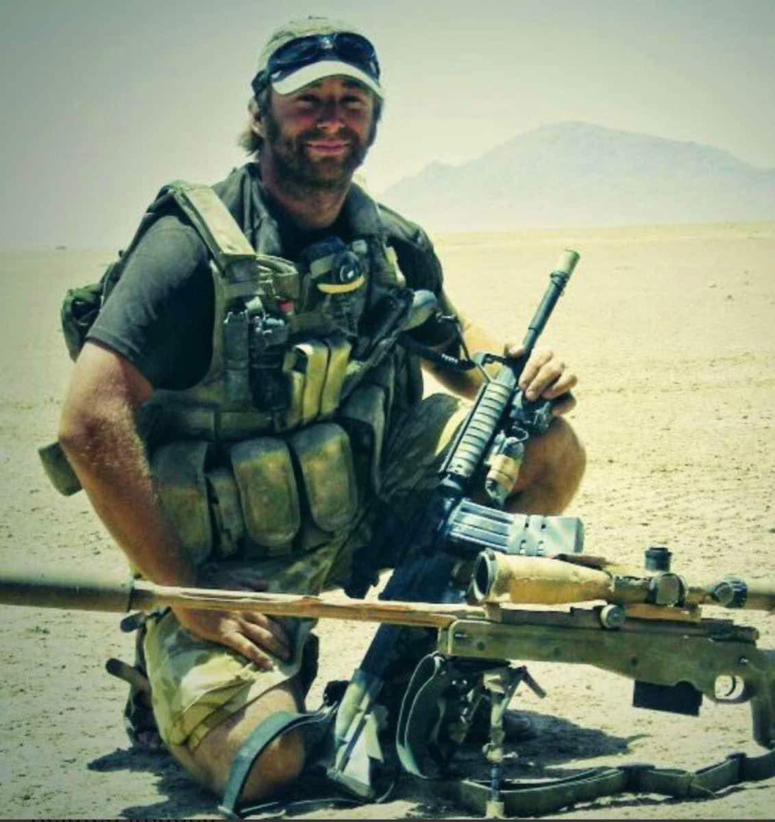 MilitaryBanter's tweet image. Corporal Lloyd Newell. Fatally wounded in Afghanistan by SAF while on operations. Started his career in the Royal Signals before moving to PF &amp;amp; UKSF. A natural &amp;amp; talented soldier who was selfless, humble, cheerful and utterly reliable. Rest easy Pilgrim, blue skies.