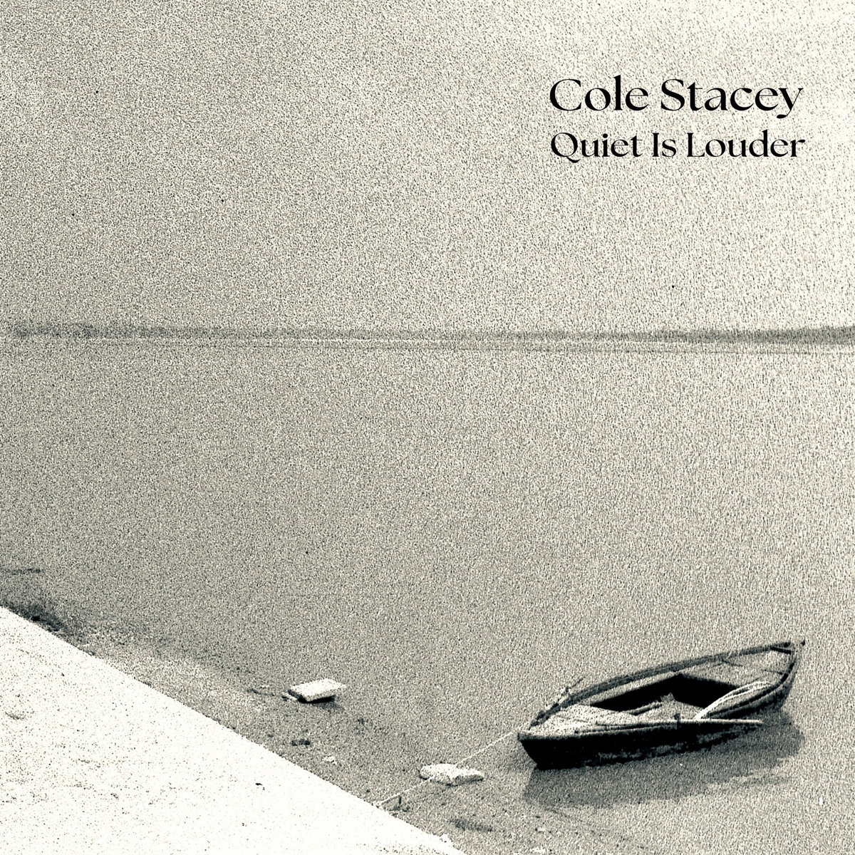listenwivmonger's tweet photo. Superb but ghostly new single from Devon based @ThisColeStacey on new single 'Quiet Is Louder' out now via @ostaramusic : https://t.co/TuzUQIKww6 https://t.co/19l83cpzBa