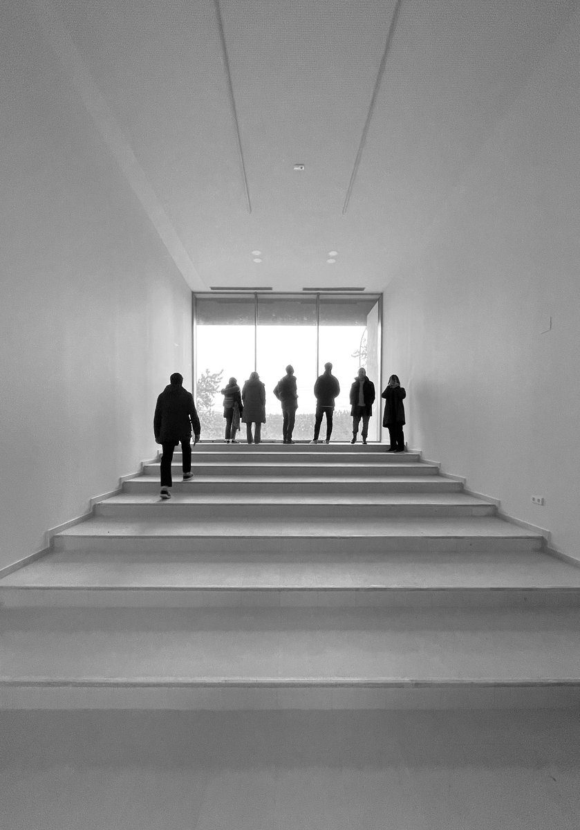 GVGestudio's tweet photo. [ON SITE] https://t.co/vAxkEdY0Ak