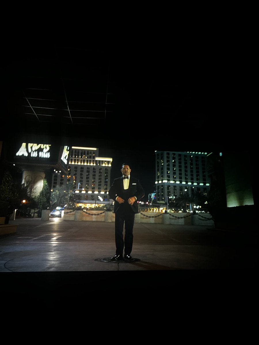 фильм 10000/10🤩 посмеялись и поплакали