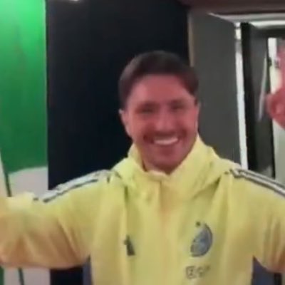 #nieuweprofielfoto