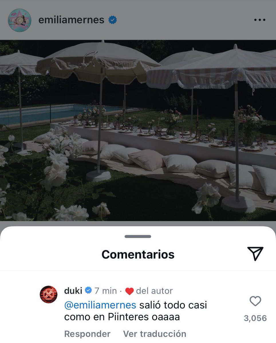 min ; au's ★ tweet media