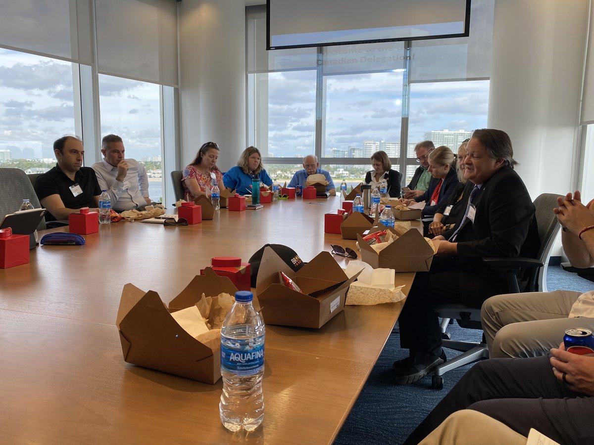 Ryan Lilly tweet media