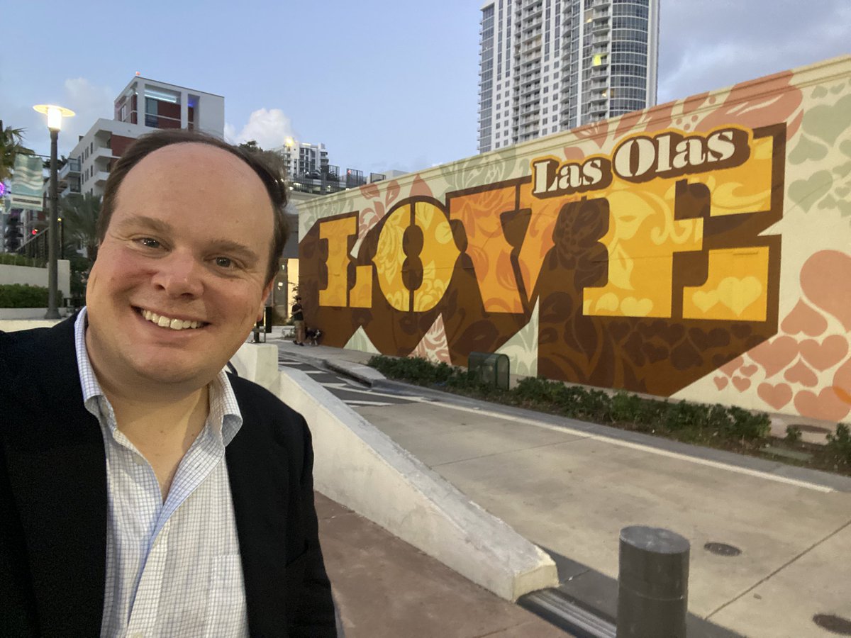 Ryan Lilly tweet media