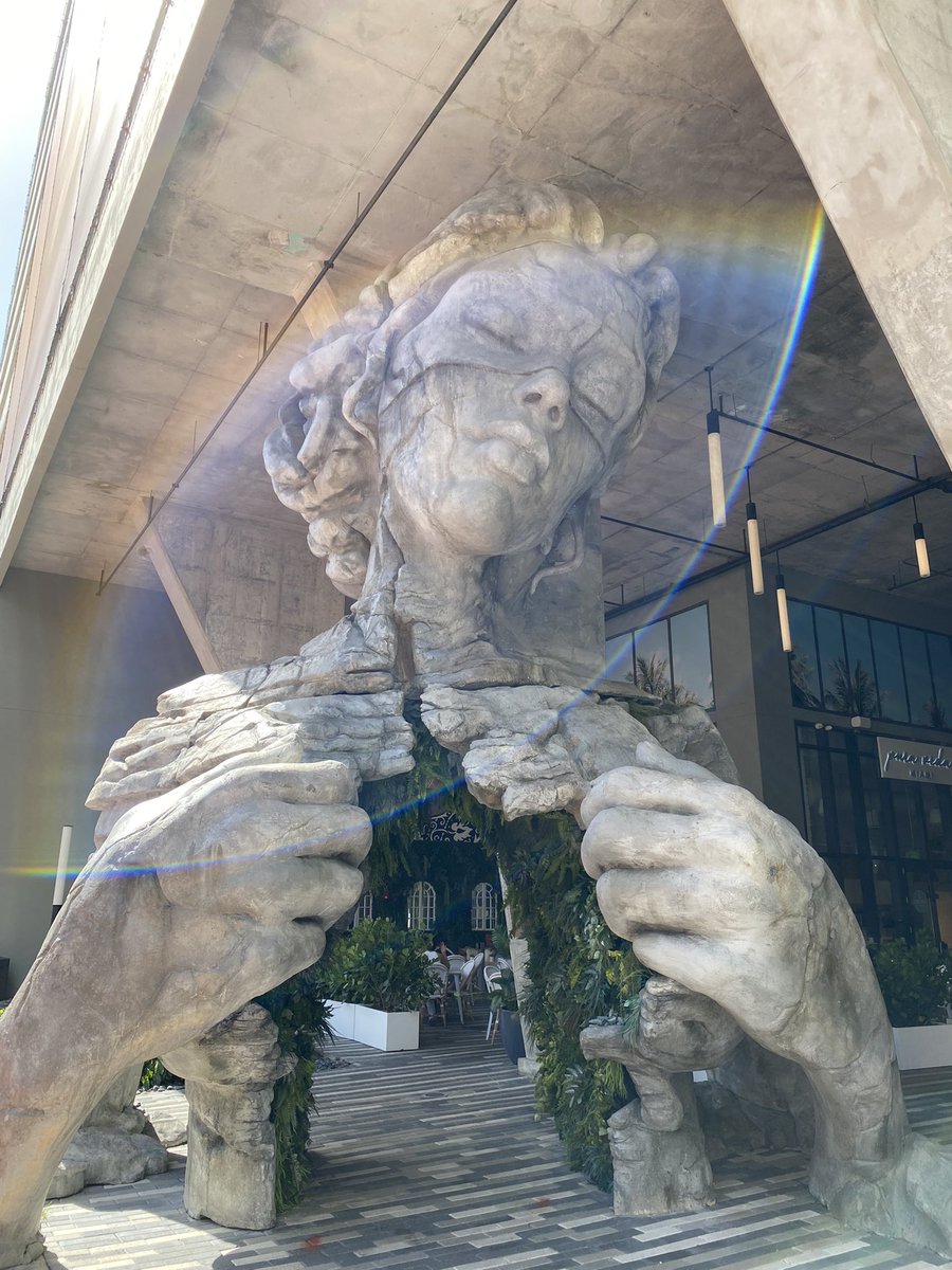 Ryan Lilly tweet media