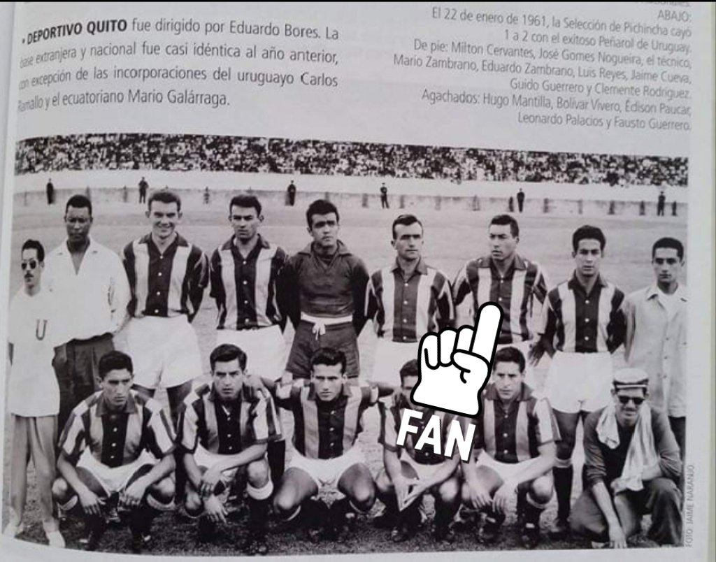 JS Vásquez tweet media