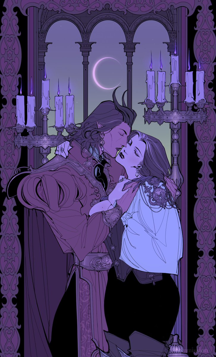 𝔡𝔞𝔩𝔦𝔩𝔞𝔥𝔥 tweet media