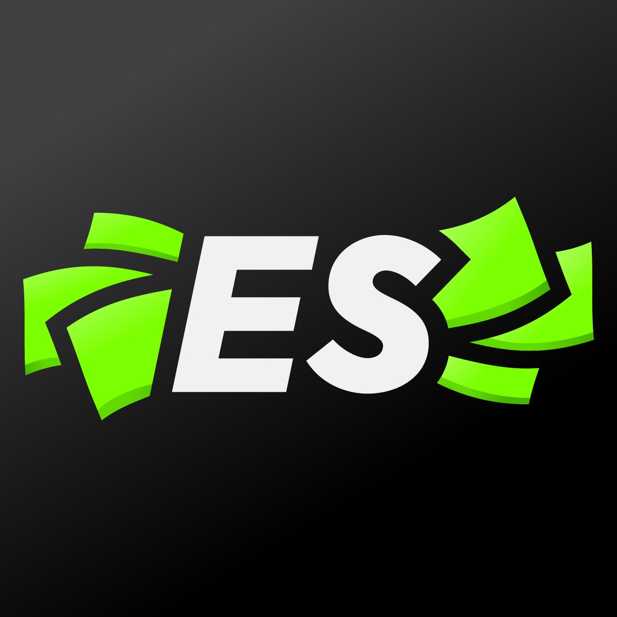 Jace | UGC Creator & Mentor tweet media