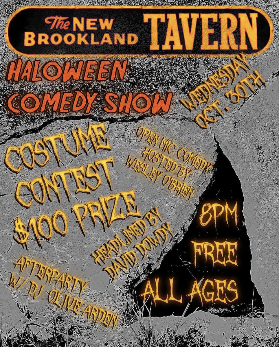 olive Arden ~ Unlimited breadHits tweet media