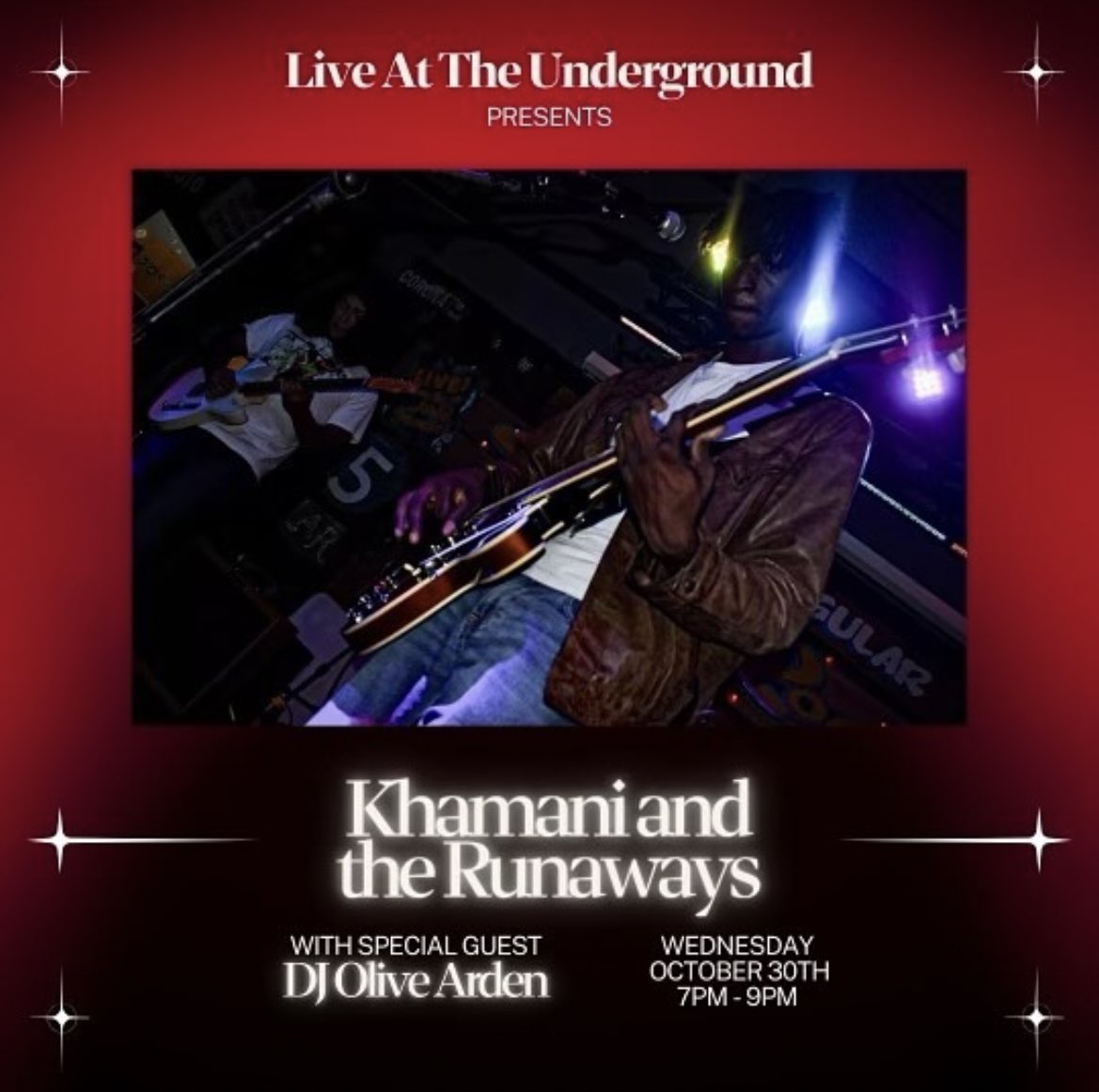 olive Arden ~ Unlimited breadHits tweet media