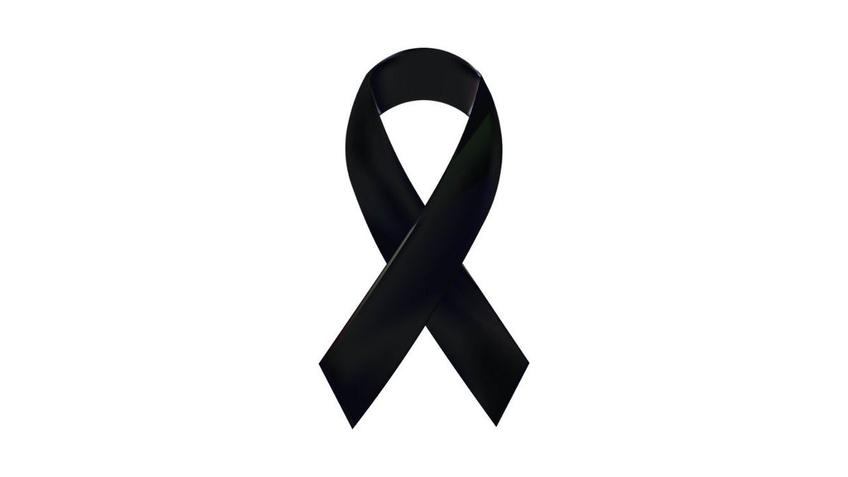 Desde el Colegio Oficial de Trabajo Social de Madrid expresamos nuestro dolor y condolencias a las familias de las personas fallecidas y afectadas por la #DANA