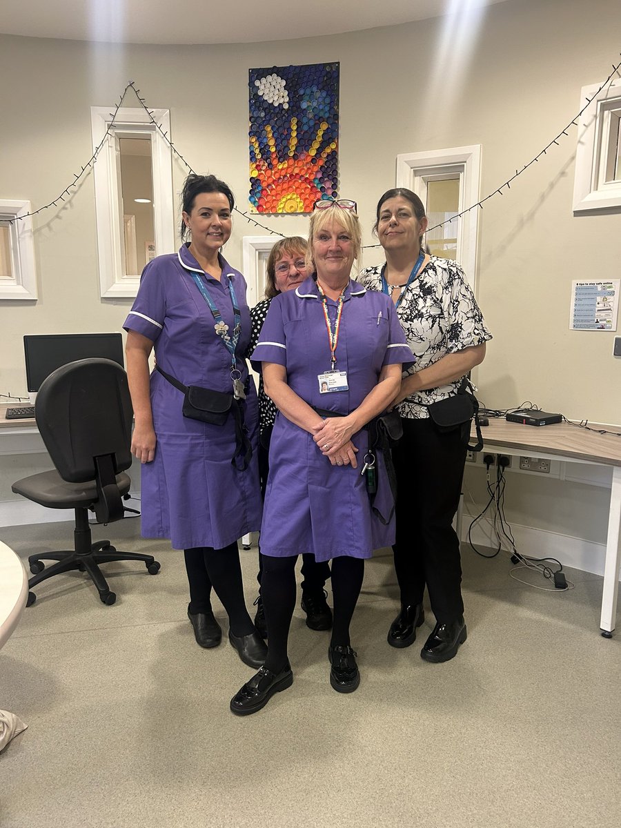 Amylowry💙 tweet media