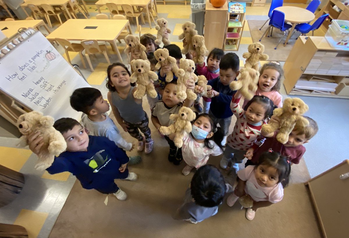 D20PreK/3KCenters tweet media