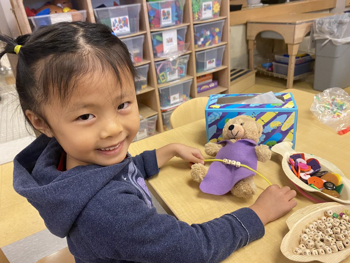 D20PreK/3KCenters tweet media