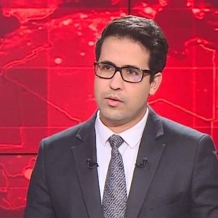 #NouvellePhotoDeProfil