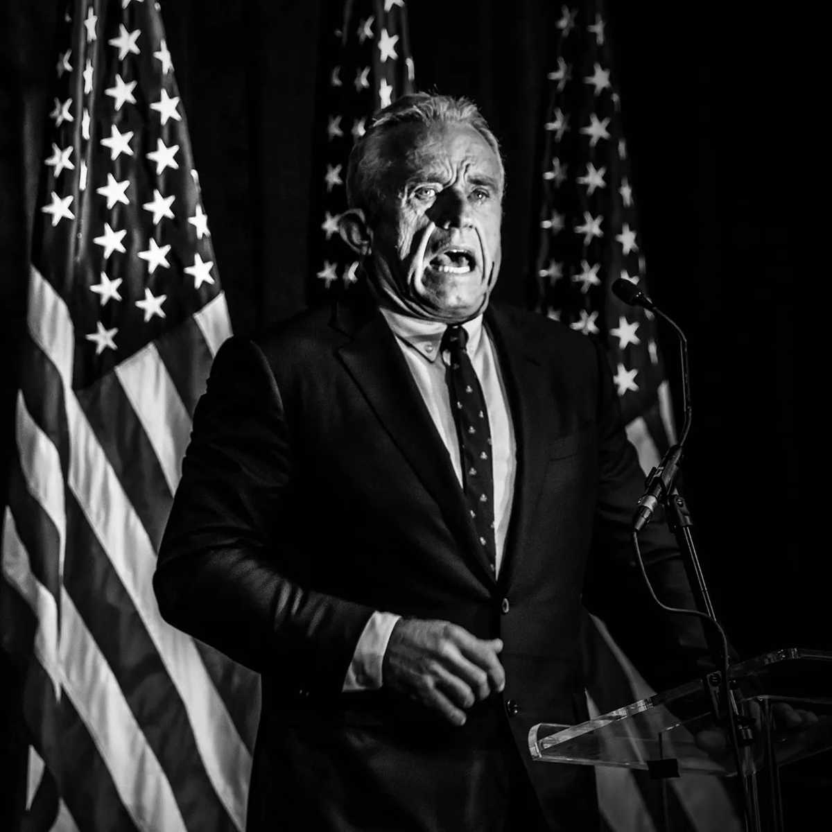 Heather Thomas tweet media