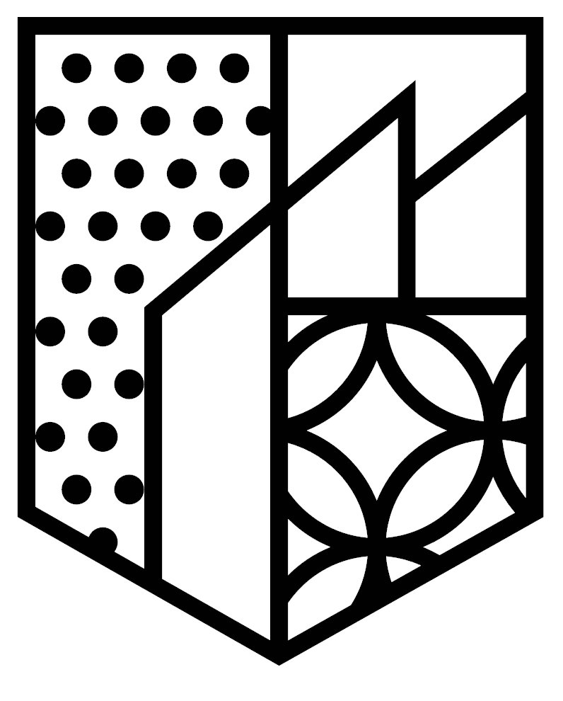 St Alphege Music tweet media