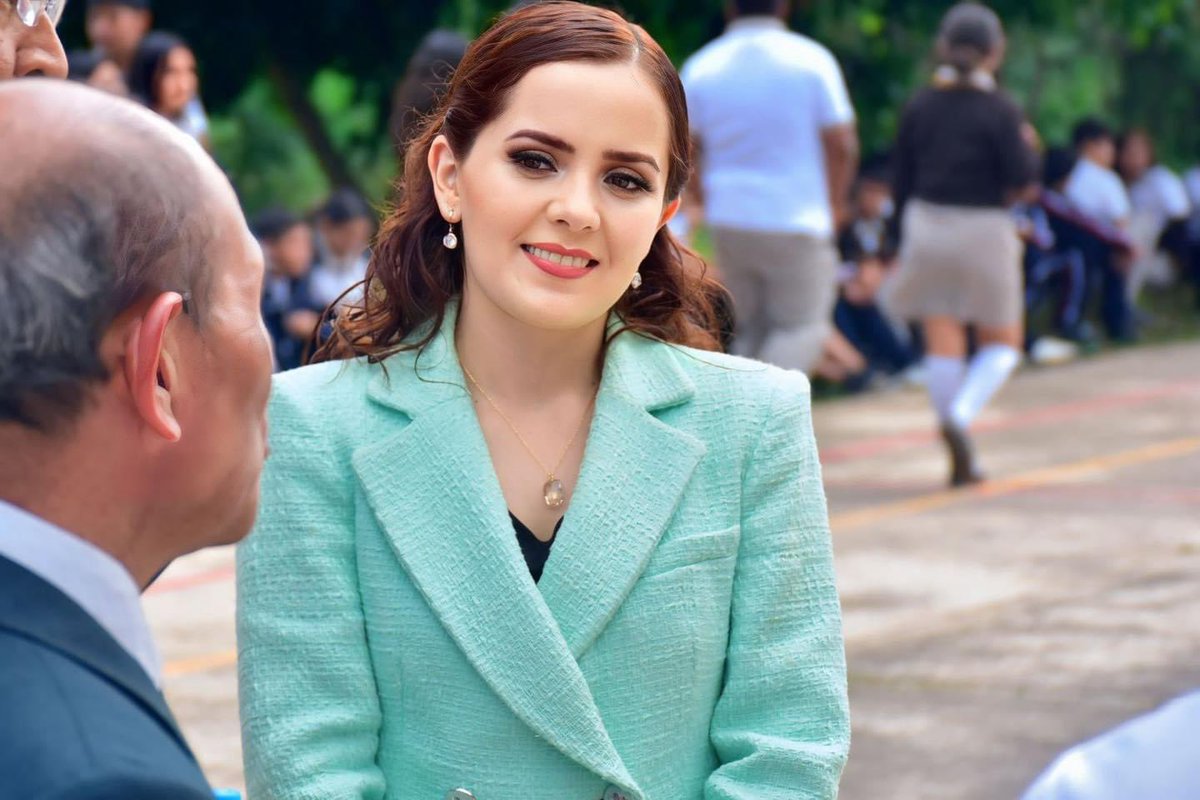 TizaniaL's tweet photo. Cada visita y cada conversación nos acercan más a construir juntos. Aquí siempre hay un espacio para escuchar y dialogar.🤝🏻 https://t.co/Uy0b300cbx