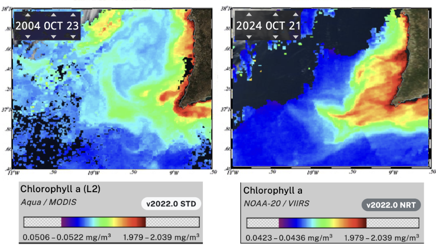 20 years later, another October upwelling filament off Cape St. Vincent  agupubs.onlinelibrary.wiley.com/doi/full/10.10…
