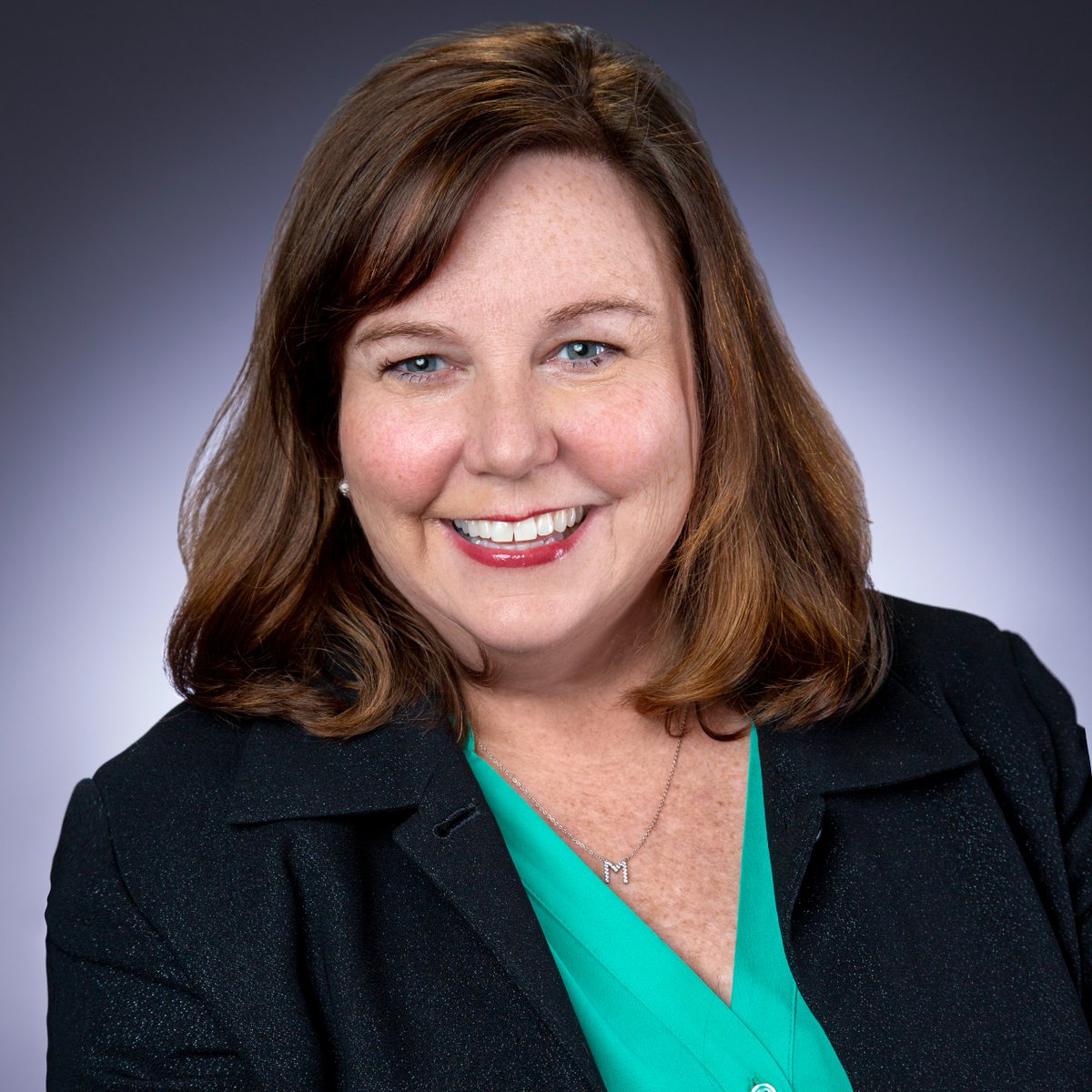ngmcgme's tweet photo. Our very own Dr. Monica Newton, Family Medicine residency program director, was appointed by Georgia Gov. Brian Kemp to the Georgia Maternal and Infant Health Advisory Commission. This group of 14 members will focus on improving perinatal care in the state of Georgia. Congrats! https://t.co/lGKZFvkUy1