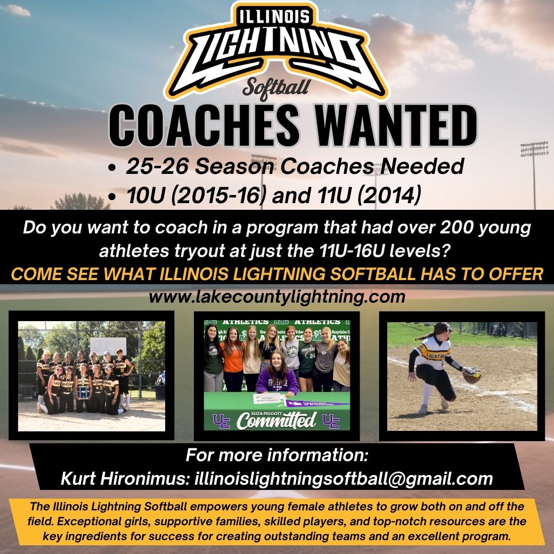 Kaylin Worley 2025 (@kaylinworley) on Twitter photo 