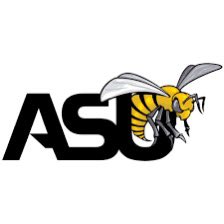 DezziUnknown98's tweet image. #AGTG I’m blessed to receive an offer from The Alabama State University @coachblackmon @EHSFballRecruit @EHS__Football @middletontodd11