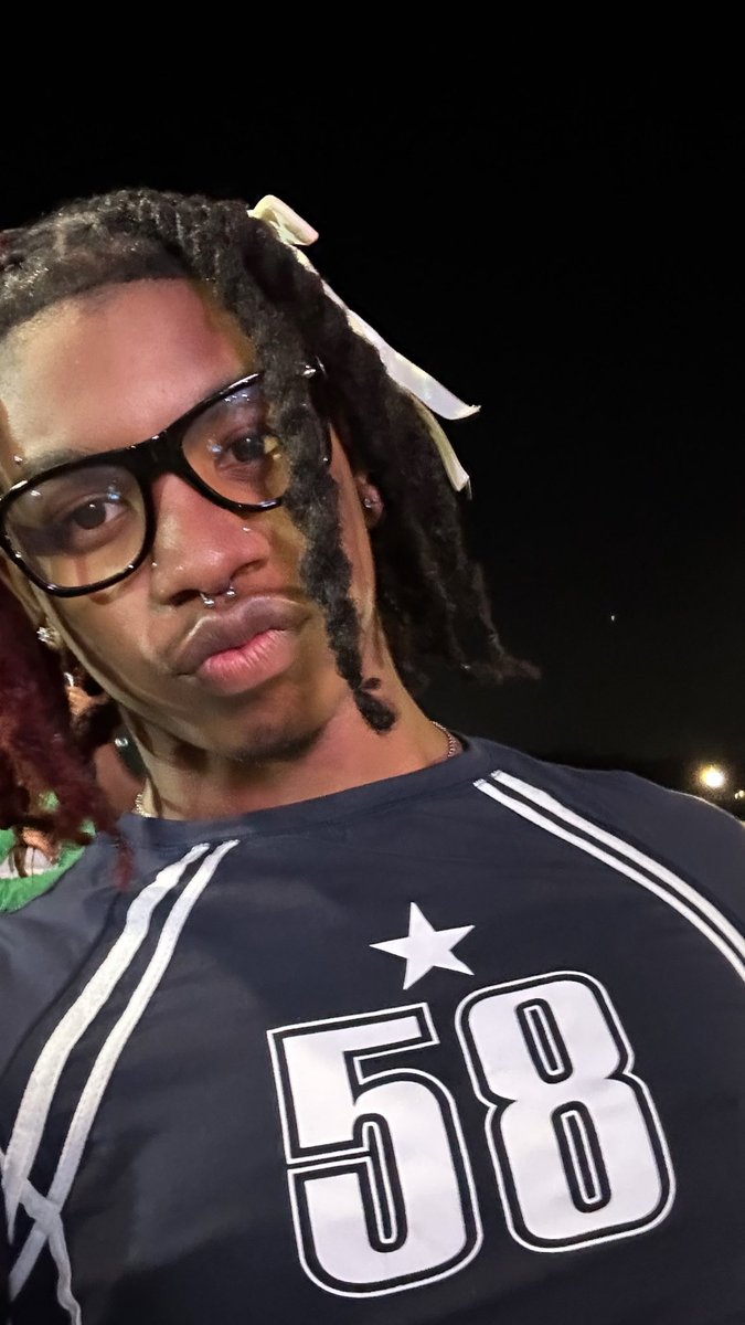 Mr.Cunt 🎀 tweet media