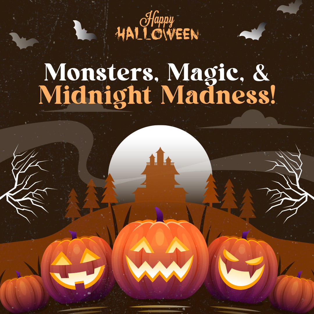 Erik Hildinger tweet media