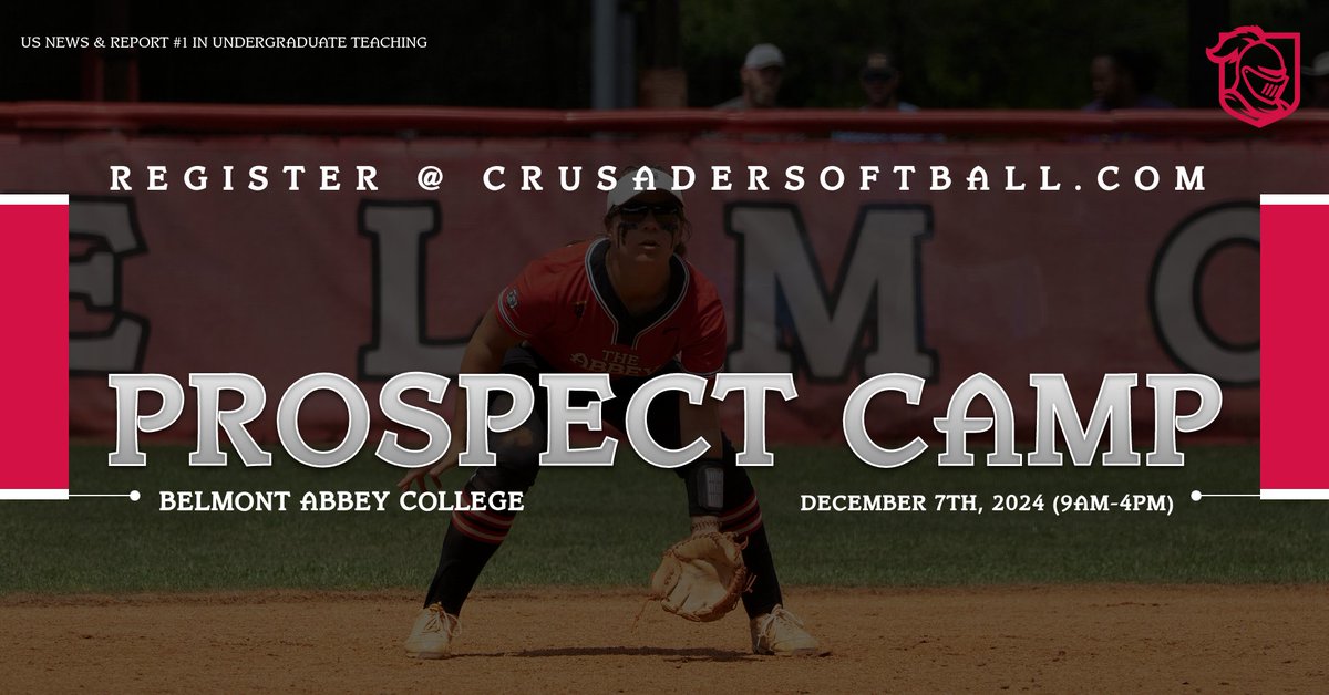 Abbey Softball (@abbeysoftball) on Twitter photo 