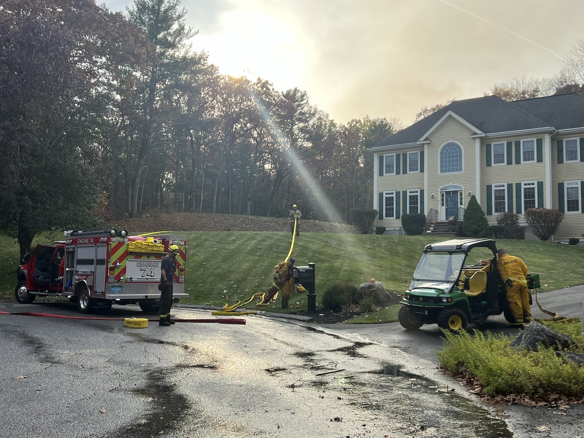 Matthew Estaphan tweet media