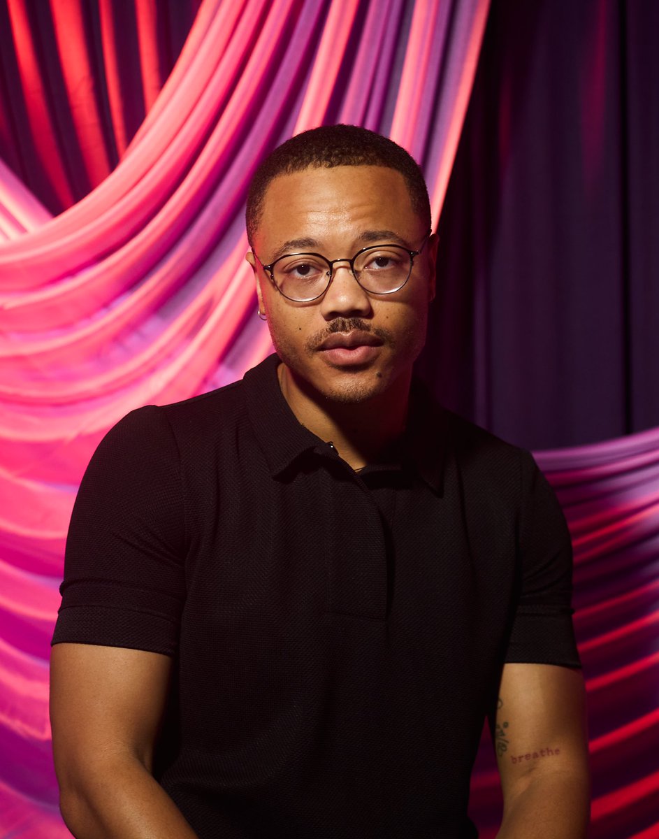 📸 by LaQuann Dawson