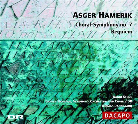 annable_connor's tweet photo. @LoveInner Hamerik's a composer almost no one outside of Denmark hears today, and these two works show him at his best. https://t.co/cZkWIVl9SU