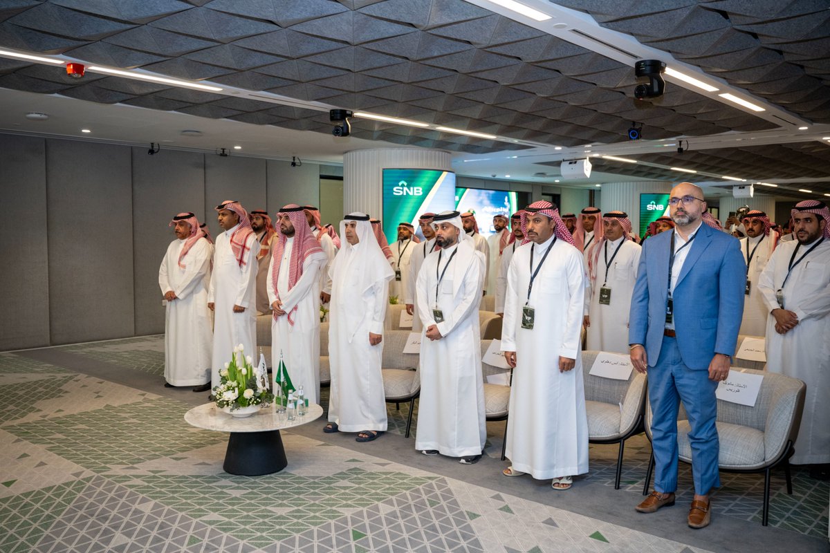 كأس خادم الحرمين الشريفين tweet media