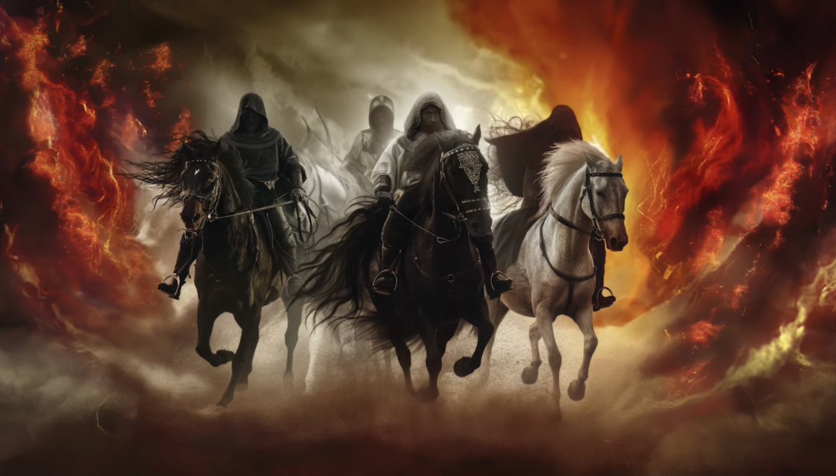 ✝️ Lanette ✝️ tweet media