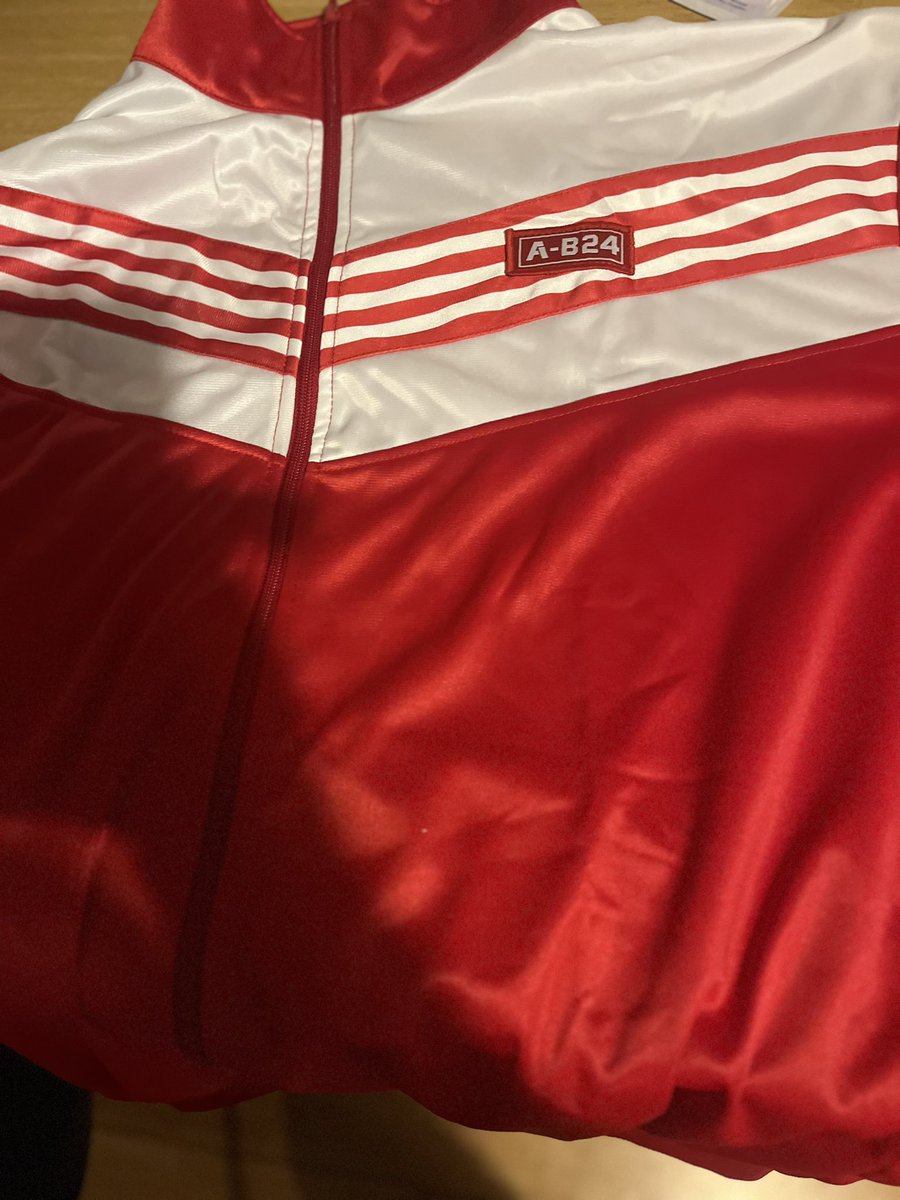 Ivan Hamilton tweet media