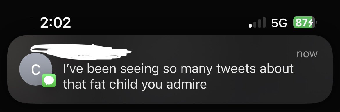 willy 🌜💧 (@willystaley) on Twitter photo 